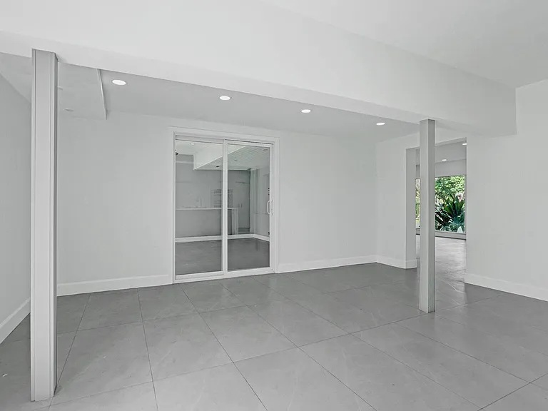 6700 E Tropical Way #1 — Photo 13