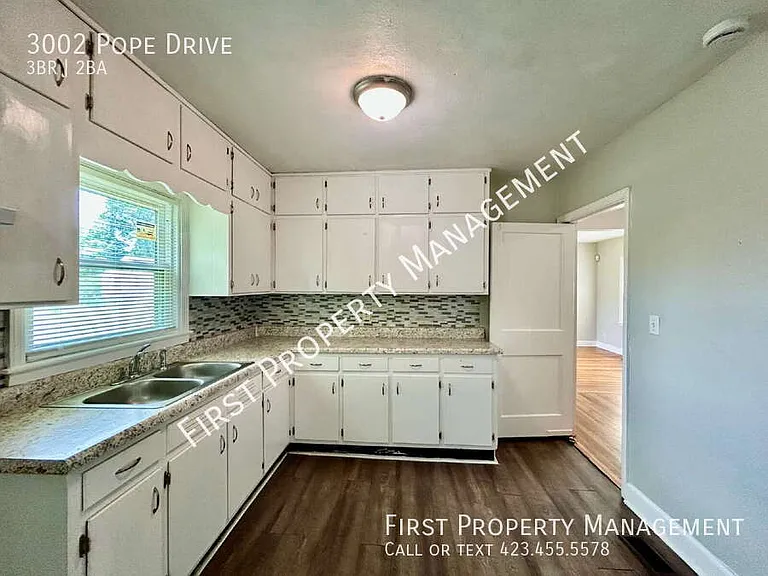 3002 Pope Dr — Photo 15