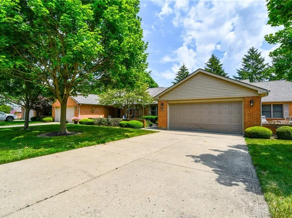 1443 Pavey Pl, Xenia, OH 45385