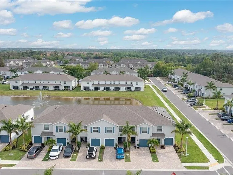 15071 Wildflower Cir — Photo 15