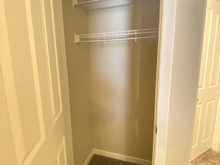2132 Palenque Dr SE — Photo 12