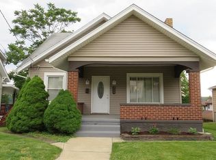 355 Pershing Dr, New Kensington, PA