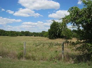 000 Oak Hill Ct, Waxahachie, TX 75167