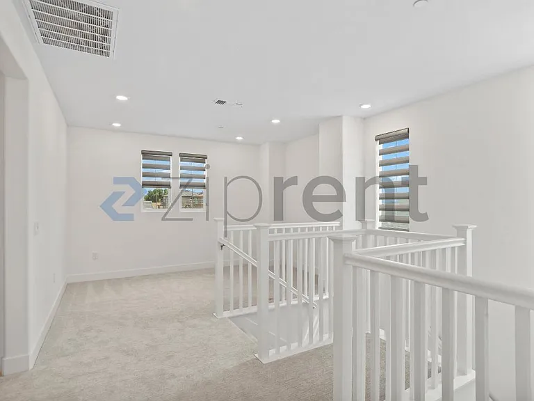 4638 Strandberg Ave — Photo 18