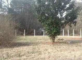 5506 Liberty Hill Rd W, York, SC 29745