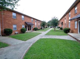 2099 Martin Luther King Jr Dr SW #24, Atlanta, GA 30310