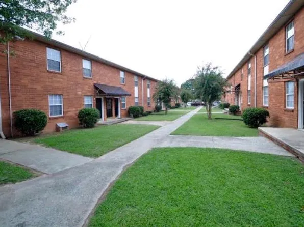 2099 Martin Luther King Jr Dr SW #24, Atlanta, GA 30310