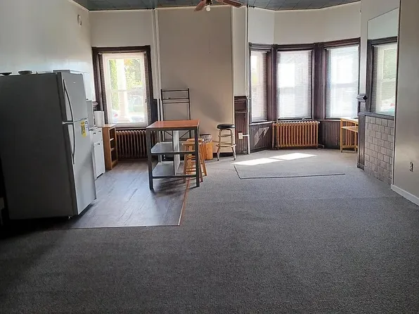 120 Arch St #1, Catasauqua, PA 18032
