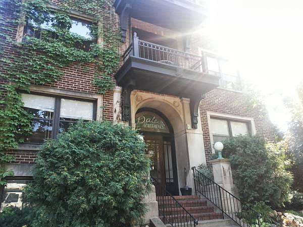 1st image of 636 Grand Ave APT 101