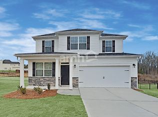 2479 Napa Valley Dr, Villa Rica, GA 30180