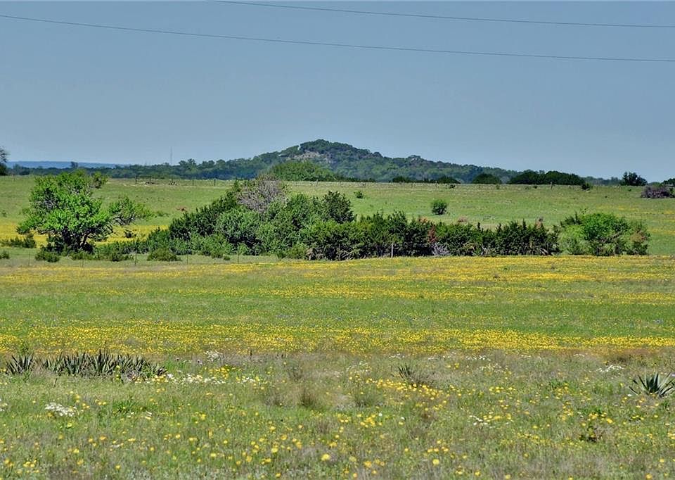 1st image of 775 County Road 225