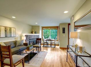 5008 12th Ave NE APT C, Seattle, WA 98105