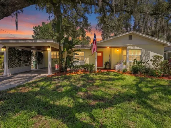 1317 DIVOT LANE, TAMPA, FL 33612
