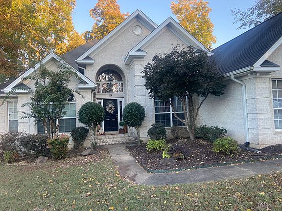 2nd image of 40 Magness Creek Dr