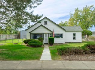 409 N Garfield St, Kennewick, WA 99336