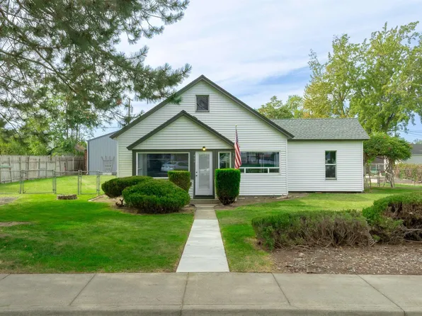 409 N Garfield St, Kennewick, WA 99336
