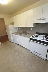 Rented by Hatuka Properties