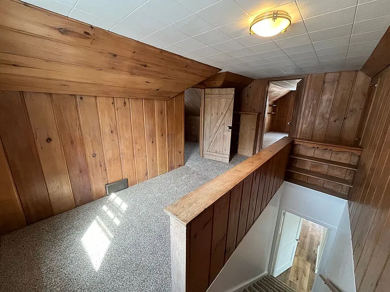 9318 Zimmerly Ave — Photo 17