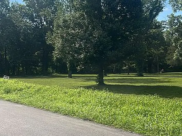 2 Lot 2 Meadowmere Ln, Gravette, AR 72736