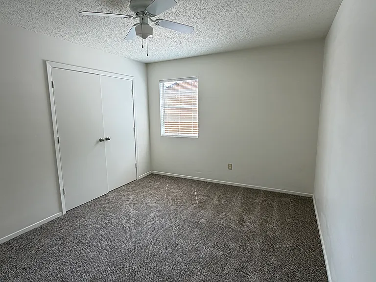 9 Southland Ct — Photo 9