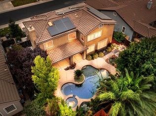 1465 Barnwood Ln, Roseville, CA
