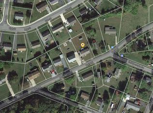 805 Bayly Rd, Cambridge, MD 21613