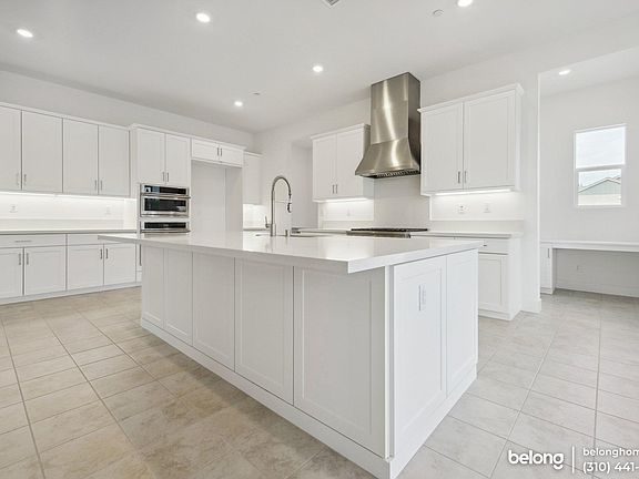 5th image of 1058 Juniper Dr