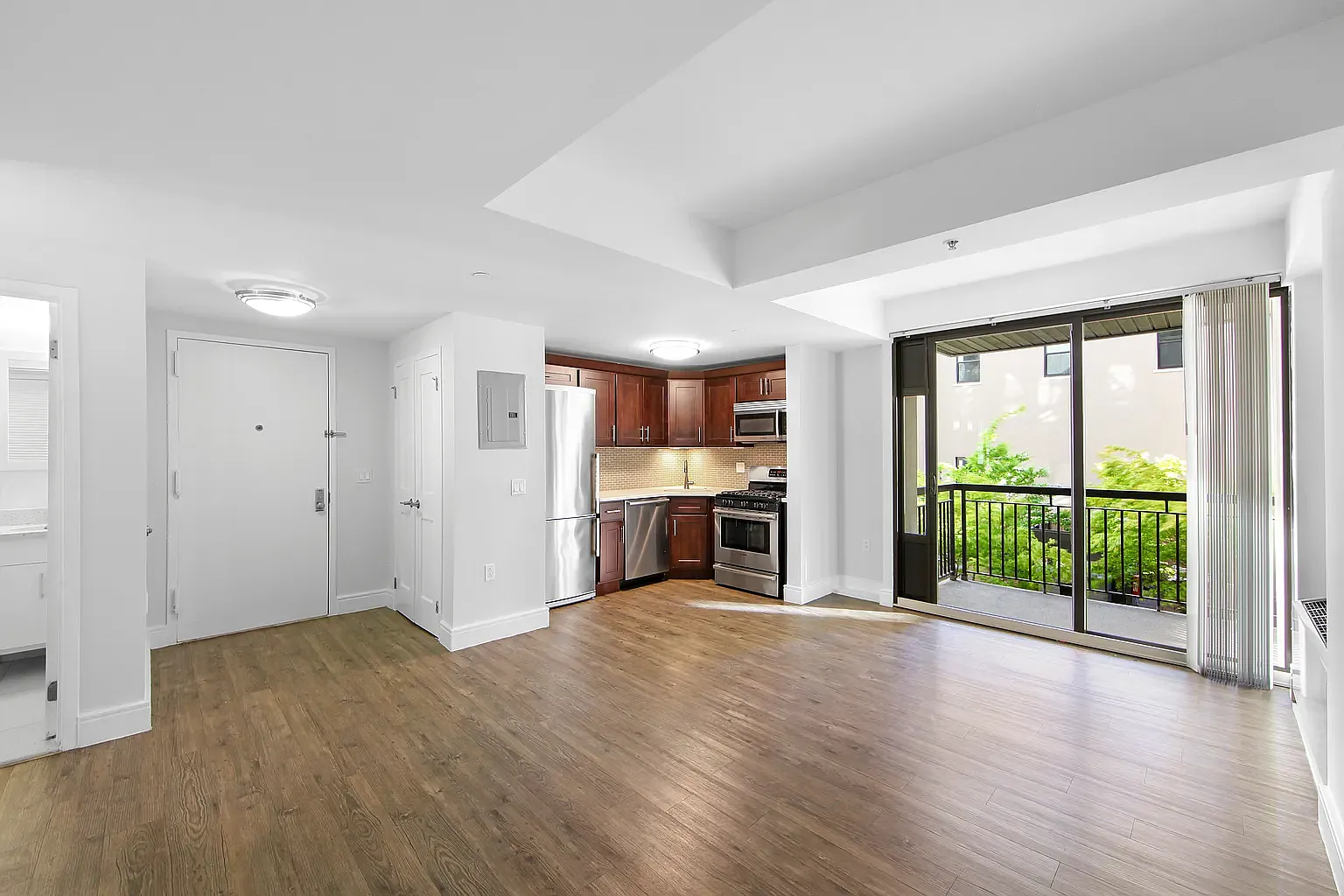 354 East 91st Street — Photo 1