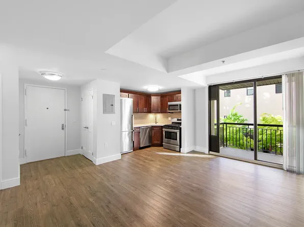 354 E 91st St, New York, NY