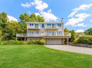 168 Horizon Dr, Tiverton, RI 02878