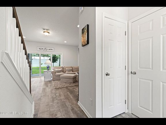 4th image of 2223 Sandy Bay Ln