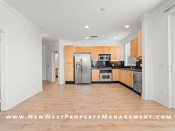 4th image of 550 Park Blvd Unit 2512