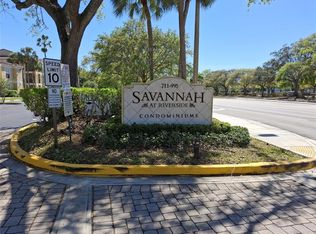 899 Riverside Dr APT 613, Pompano Beach, FL 33071