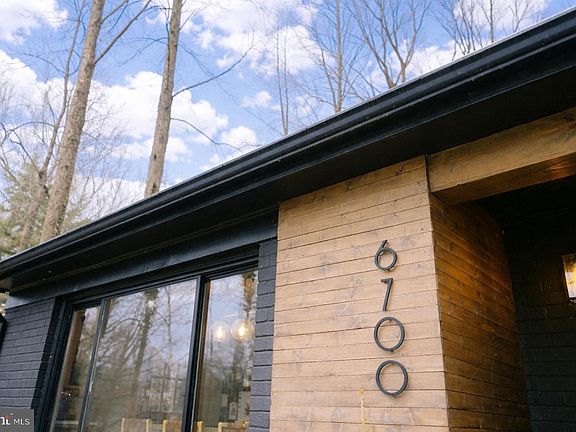 3rd image of 6700 Kelly Rd