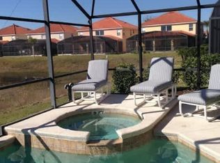249 Rosso Dr #ID1259827P, Davenport, FL 33837