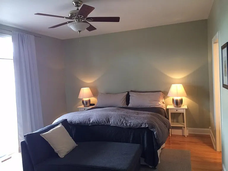 2047 W Belmont Ave #3 — Photo 7