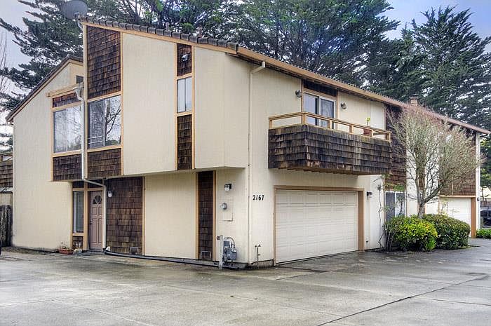 1st image of 2167 Penasquitas Dr