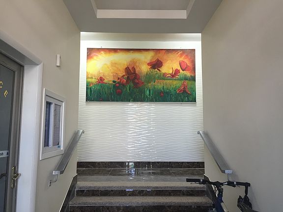 2nd image of 4011 Bronxwood Ave #5