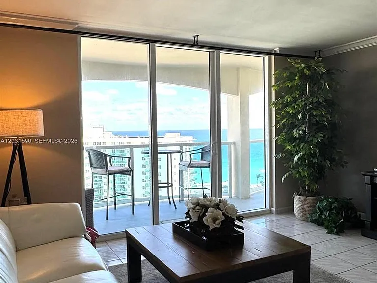 3800 S Ocean Dr #1816 — Photo 10