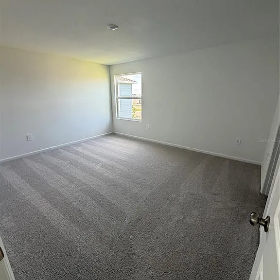 6468 Domizio Dr — Photo 17