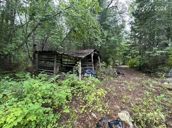 411 Virginia Lane, Newport, WA 99156