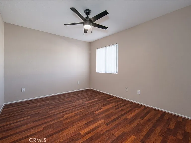 31255 Slate St #31255 — Photo 10