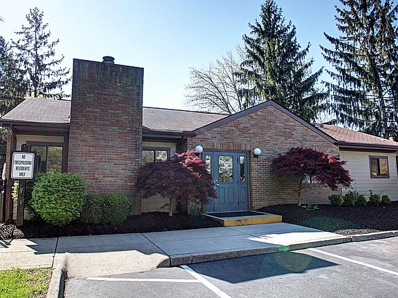 3rd image of 3970 Brelsford Ln Space L-5786