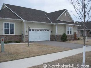 1454 River Pointe Rd, Watertown, MN 55388