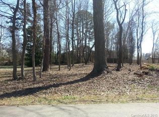 6320 Burmith Ave, Charlotte, NC 28269