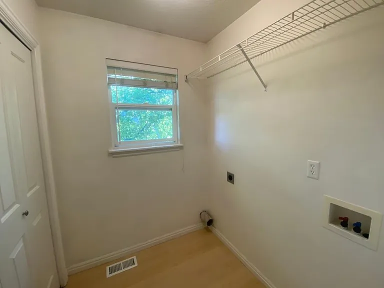8134 S Cottonwood Hills Ct — Photo 10