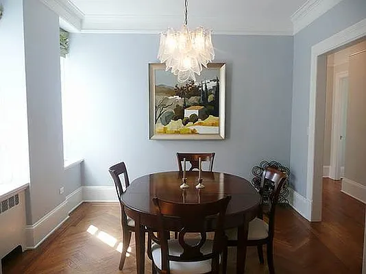 Rented by Stribling | media 9