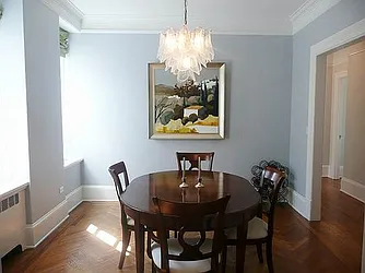 Rented by Stribling