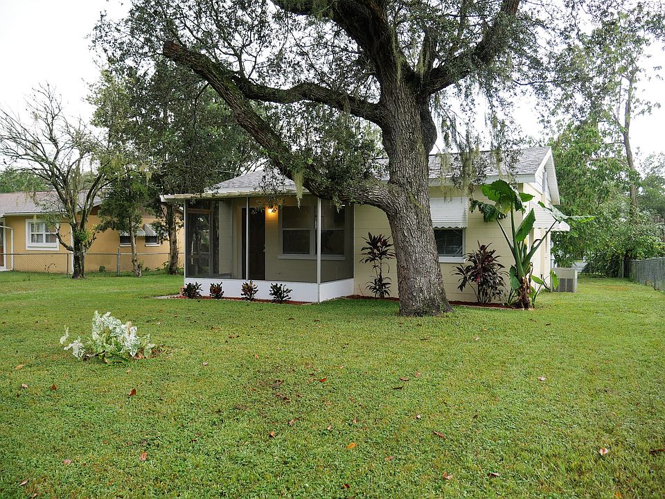 1st image of 11105 Happy Acres Ln
