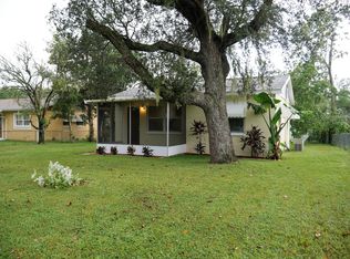 11105 Happy Acres Ln, Riverview, FL 33578